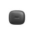 JBL LIVE Pro 2 True Wireless NC Earbuds with Wireless Charging - Black